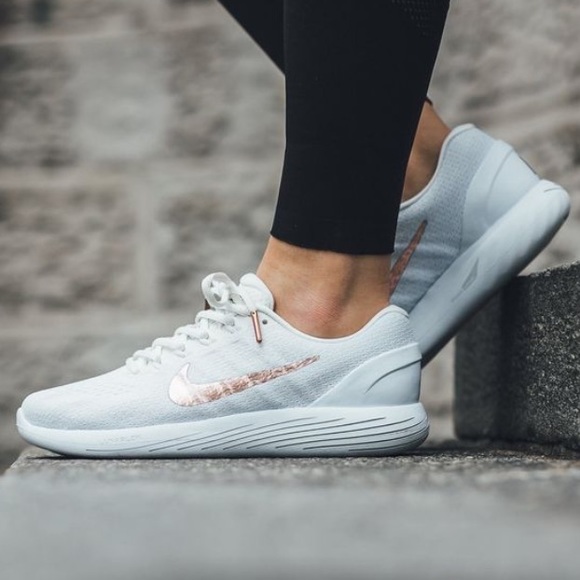 nike lunarglide 9 women's